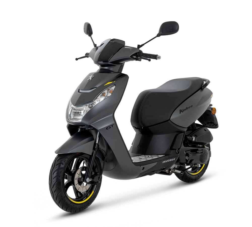 Produktbild_ Peugeot Kisbee Mad Grey 72-113